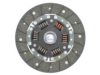 MITSUBISHI MD705098 Clutch Disc